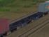 Zweiteilige Containertragwagen Typ  im EEP-Shop kaufen