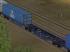Zweiteilige Containertragwagen Typ  im EEP-Shop kaufen