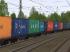 Zweiteilige Containertragwagen Typ  im EEP-Shop kaufen