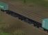 Zweiteilige Containertragwagen Typ  im EEP-Shop kaufen