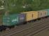Zweiteilige Containertragwagen Typ  im EEP-Shop kaufen