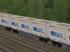 Zweiteilige Containertragwagen Typ  im EEP-Shop kaufen