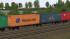 Zweiteilige Containertragwagen Typ  im EEP-Shop kaufen
