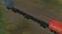 Zweiteilige Containertragwagen Typ  im EEP-Shop kaufen