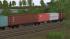 Zweiteilige Containertragwagen Typ  im EEP-Shop kaufen