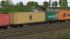 Vierachsige Containertragwagen Typ  im EEP-Shop kaufen