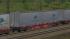 Containertragwagen Typ Sgkkms 698 D im EEP-Shop kaufen
