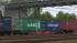Containertragwagen Typ Sgkkms 698 D im EEP-Shop kaufen