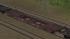 Containertragwagen Typ Sgkkms 698 D im EEP-Shop kaufen