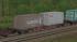 Containertragwagen Typ Sgkkms 698 D im EEP-Shop kaufen