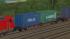Containertragwagen Typ Sgkkmss 698  im EEP-Shop kaufen
