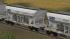 Sch�ttgutwagen Typ Faccns Set1 im EEP-Shop kaufen