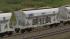 Sch�ttgutwagen Typ Faccns Set1 im EEP-Shop kaufen