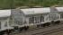 Sch�ttgutwagen Typ Faccns Set2 im EEP-Shop kaufen
