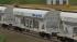 Sch�ttgutwagen Typ Faccns Set2 im EEP-Shop kaufen