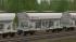Sch�ttgutwagen Typ Faccns Set3 im EEP-Shop kaufen