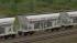 Sch�ttgutwagen Typ Faccns Set3 im EEP-Shop kaufen