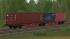 Zweiteiliger Containertragwagen Sgg im EEP-Shop kaufen