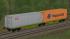 Zweiteiliger Containertragwagen Typ im EEP-Shop kaufen