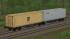 Zweiteiliger Containertragwagen Typ im EEP-Shop kaufen