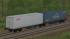 Zweiteiliger Containertragwagen Typ im EEP-Shop kaufen
