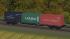 Vierachsiger Containertragwagen Typ im EEP-Shop kaufen