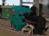 Zahnrad-Dampflokomotive 1000 mm im EEP-Shop kaufen