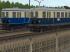  Diesel-elektr. Triebwagen �BB 5042 im EEP-Shop kaufen