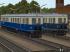  Diesel-elektr. Triebwagen �BB 5042 im EEP-Shop kaufen