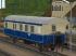 �BB Personenwaggons 2-achsig Epoche im EEP-Shop kaufen