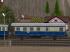 �BB Personenwaggons 2-achsig Epoche im EEP-Shop kaufen