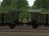 DRG Personenzug-Gep�ckwagen, Pwi pr im EEP-Shop kaufen