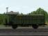 DRG Personenzug-Gep�ckwagen, Pwi pr im EEP-Shop kaufen