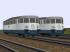 DB und DRG-Aussichtstriebwagen VT13 im EEP-Shop kaufen