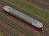 DB-Aussichtstriebwagen  VT90.500 im EEP-Shop kaufen
