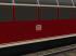 DB-Aussichtstriebwagen  VT90.500 im EEP-Shop kaufen