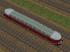DB-Aussichtstriebwagen VT90.501 im EEP-Shop kaufen