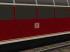 DB-Aussichtstriebwagen VT90.501 im EEP-Shop kaufen
