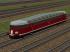 DB-Aussichtstriebwagen VT90.501 im EEP-Shop kaufen