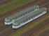 DRG-Aussichtstriebwagen VT137 462 + im EEP-Shop kaufen
