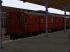 KPEV - Eilzug-Gep�ckwagen, Pw4 pr04 im EEP-Shop kaufen