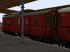 KPEV - Eilzug-Gep�ckwagen, Pw4 pr04 im EEP-Shop kaufen