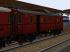 KPEV - Eilzug-Gep�ckwagen, Pw4 pr04 im EEP-Shop kaufen