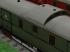 KPEV - Eilzug-Gep�ckwagen, Pw4 pr04 im EEP-Shop kaufen
