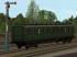DRG - 3.Klasse Eilzugabteilwagen, C im EEP-Shop kaufen
