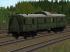 DRG - Eilzug-Gep�ckwagen, Pw4 pr04  im EEP-Shop kaufen
