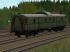 DRG - Eilzug-Gep�ckwagen, Pw4 pr04  im EEP-Shop kaufen