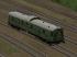 DRG - Eilzug-Gep�ckwagen, Pw4 pr04  im EEP-Shop kaufen