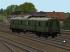 DRG - Eilzug-Gep�ckwagen, Pw4 pr04  im EEP-Shop kaufen