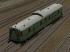 DRG - Eilzug-Gep�ckwagen, Pw4 pr04  im EEP-Shop kaufen